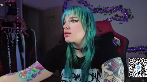 silvia_santorskii online show from June 2026 10:19:01 AM