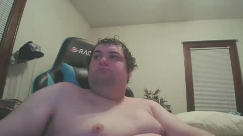 Snapshot of silviaheart chatting on September 2025 02:44:01 AM DragonessOfchaos online show from September 2025 02:44:01 AM