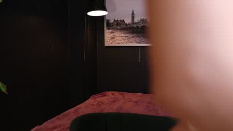 Onlyfans Silvialiag online show from December 2024 12:08:02 AM