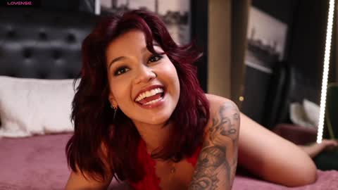 Onlyfans Silvialiag online show from January 2025 12:44:02 AM