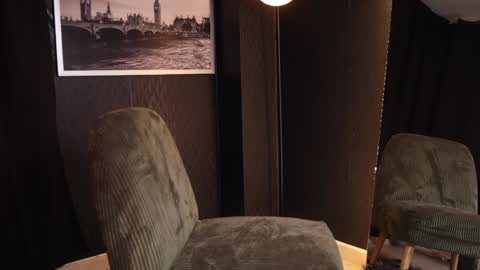 Onlyfans Silvialiag online show from January 2025 11:28:01 PM