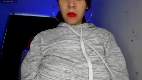 silvia online show from January 2026 10:04:01 PM