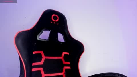 silvia online show from March 2026 11:21:02 PM