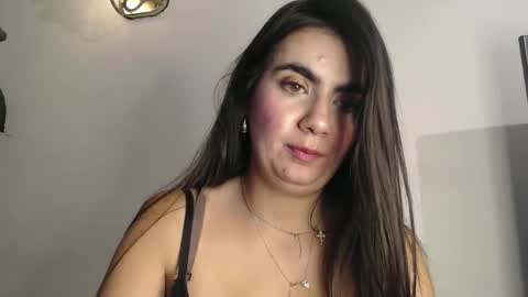 Silvie online show from March 2025 01:53:01 AM