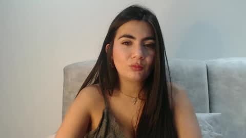 Silvie online show from September 2025 02:15:02 AM