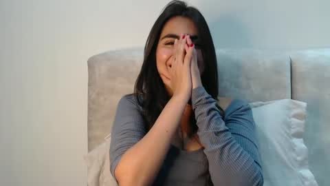 Silvie online show from September 2025 12:48:02 AM