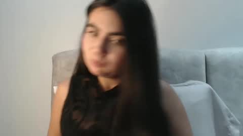 Silvie online show from September 2025 02:27:02 AM
