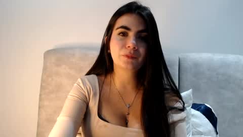 Silvie online show from July 2026 12:42:01 AM