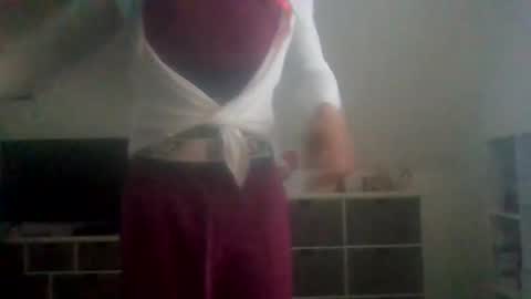 silviedwt online show from May 2026 09:03:02 AM