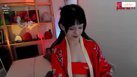 Snapshot of sima_wendy chatting on February 2026 07:27:02 AM Wendy help me get get 69 likes online show from February 2026 07:27:02 AM