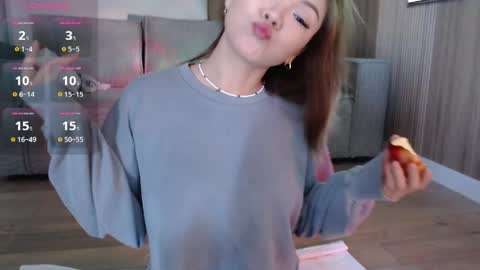SimaKun1 online show from April 2026 11:46:02 AM
