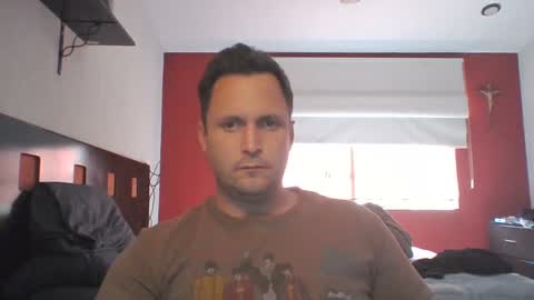 Snapshot of simandoode chatting on December 2024 07:43:01 PM simandoode online show from December 2024 07:43:01 PM