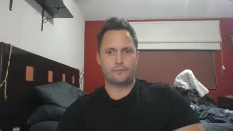 Snapshot of simandoode chatting on January 2025 04:07:01 AM simandoode online show from January 2025 04:07:01 AM