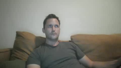 Snapshot of simandoode chatting on March 2026 03:12:01 AM simandoode online show from March 2026 03:12:01 AM