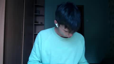 Simba online show from September 2025 11:10:01 AM