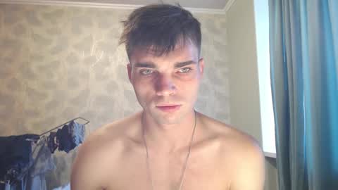 Simba online show from September 2025 07:35:02 AM