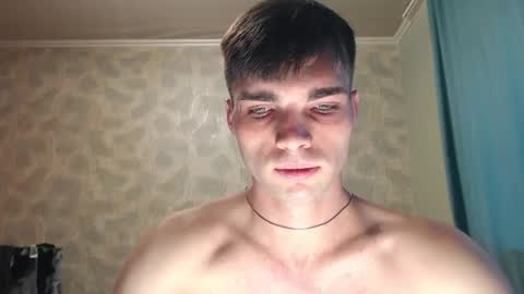 Simba online show from October 2025 05:58:02 AM