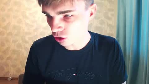 Simba online show from October 2025 10:48:02 AM