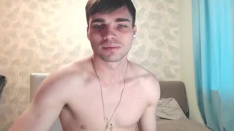 Simba online show from October 2025 12:16:01 PM