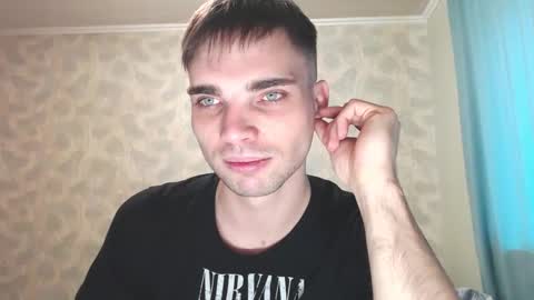 Simba online show from October 2025 09:21:02 AM