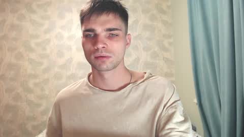 Simba online show from November 2025 02:54:01 AM