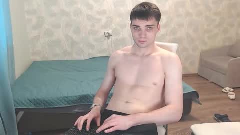 Simba online show from February 2026 09:05:01 AM