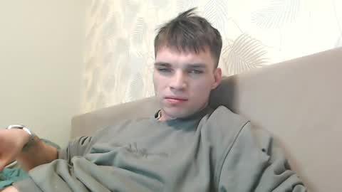 Simba online show from March 2026 01:53:02 AM