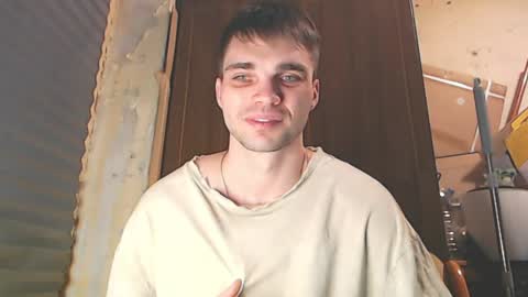 Simba online show from April 2026 10:29:02 PM