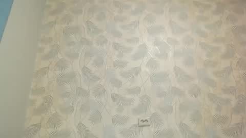 Snapshot of simbo_cool chatting on May 2026 09:12:02 PM Simba online show from May 2026 09:12:02 PM