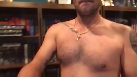 Snapshot of simi136 chatting on November 2025 07:57:01 PM simi136 online show from November 2025 07:57:01 PM