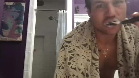 simi136 online show from February 2026 05:34:02 AM