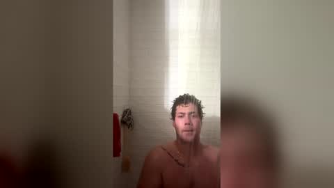 simi136 online show from March 2026 07:12:02 AM