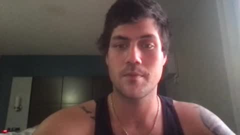 simi136 online show from April 2026 12:22:01 AM