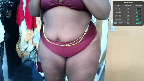 Simin Fox online show from May 2026 11:37:01 AM