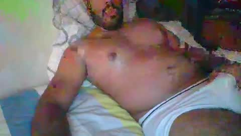 Snapshot of simio11 chatting on January 2025 06:14:01 PM simio11 online show from January 2025 06:14:01 PM