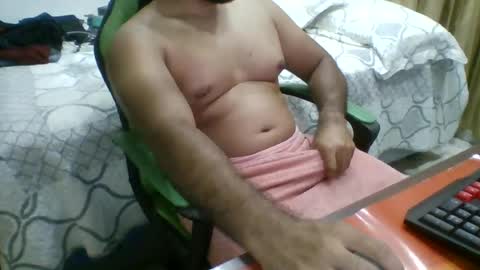 Snapshot of simio11 chatting on July 2026 04:49:02 AM simio11 online show from July 2026 04:49:02 AM