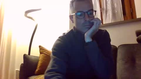 Italiandaddyitalydickassbottomassholecomshowmasturbatenudeboyitalyatleticcutemuscolarhardcockdickboy online show from October 2025 09:26:02 PM