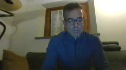 Italiandaddyitalydickassbottomassholecomshowmasturbatenudeboyitalyatleticcutemuscolarhardcockdickboy online show from December 2025 03:01:01 AM