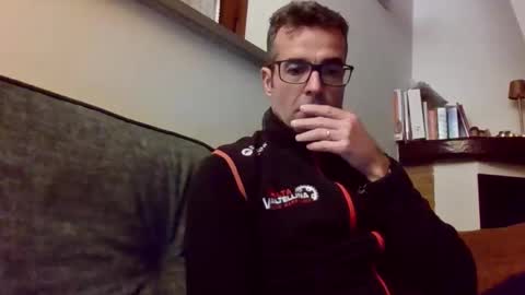 Italiandaddyitalydickassbottomassholecomshowmasturbatenudeboyitalyatleticcutemuscolarhardcockdickboy online show from January 2026 10:01:01 PM