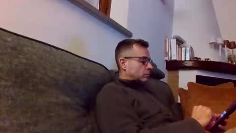 Italiandaddyitalydickassbottomassholecomshowmasturbatenudeboyitalyatleticcutemuscolarhardcockdickboy online show from February 2026 09:59:02 PM