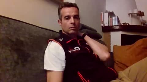 Italiandaddyitalydickassbottomassholecomshowmasturbatenudeboyitalyatleticcutemuscolarhardcockdickboy online show from April 2026 08:50:01 PM