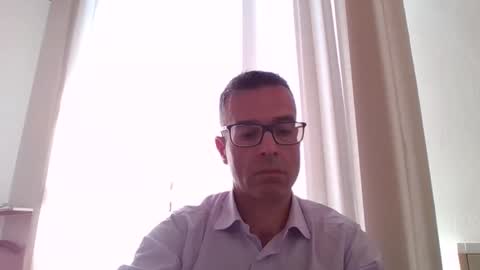 Snapshot of simmeturbate chatting on April 2026 12:19:02 PM Italiandaddyitalydickassbottomassholecomshowmasturbatenudeboyitalyatleticcutemuscolarhardcockdickboy online show from April 2026 12:19:02 PM