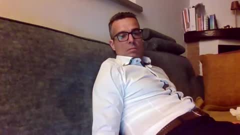Snapshot of simmeturbate chatting on April 2026 09:54:01 PM Italiandaddyitalydickassbottomassholecomshowmasturbatenudeboyitalyatleticcutemuscolarhardcockdickboy online show from April 2026 09:54:01 PM