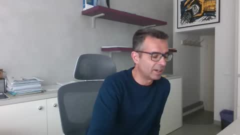 Snapshot of simmeturbate chatting on May 2026 02:55:01 PM Italiandaddyitalydickassbottomassholecomshowmasturbatenudeboyitalyatleticcutemuscolarhardcockdickboy online show from May 2026 02:55:01 PM