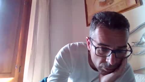 Snapshot of simmeturbate chatting on May 2026 02:33:02 PM Italiandaddyitalydickassbottomassholecomshowmasturbatenudeboyitalyatleticcutemuscolarhardcockdickboy online show from May 2026 02:33:02 PM