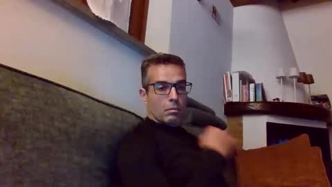 Snapshot of simmeturbate chatting on May 2026 09:44:02 PM Italiandaddyitalydickassbottomassholecomshowmasturbatenudeboyitalyatleticcutemuscolarhardcockdickboy online show from May 2026 09:44:02 PM