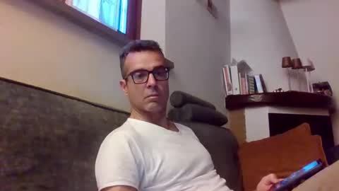 Snapshot of simmeturbate chatting on May 2026 04:09:02 AM Italiandaddyitalydickassbottomassholecomshowmasturbatenudeboyitalyatleticcutemuscolarhardcockdickboy online show from May 2026 04:09:02 AM
