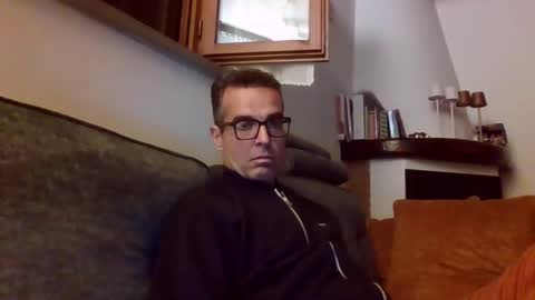 Snapshot of simmeturbate chatting on May 2026 11:21:01 PM Italiandaddyitalydickassbottomassholecomshowmasturbatenudeboyitalyatleticcutemuscolarhardcockdickboy online show from May 2026 11:21:01 PM
