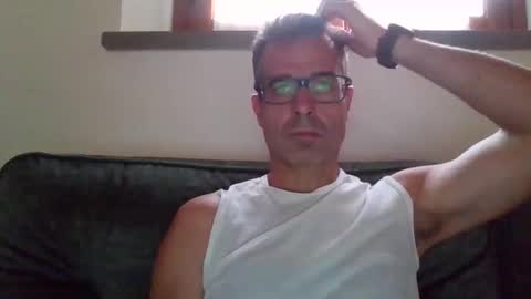 Snapshot of simmeturbate chatting on May 2026 04:48:02 PM Italiandaddyitalydickassbottomassholecomshowmasturbatenudeboyitalyatleticcutemuscolarhardcockdickboy online show from May 2026 04:48:02 PM
