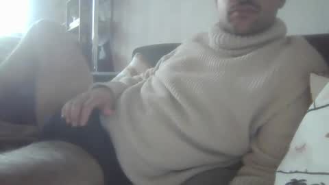 Sam online show from December 2024 01:55:01 PM